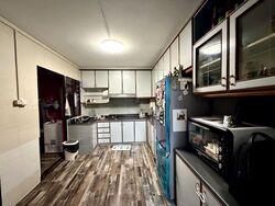 Blk 756 Woodlands Avenue 4 (Woodlands), HDB 5 Rooms #597139231